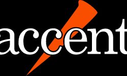 accent_logo